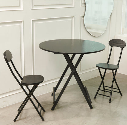 Portable Folding Table