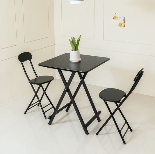 Portable Folding Table