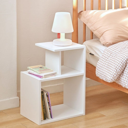 Dandy Mini Side Table