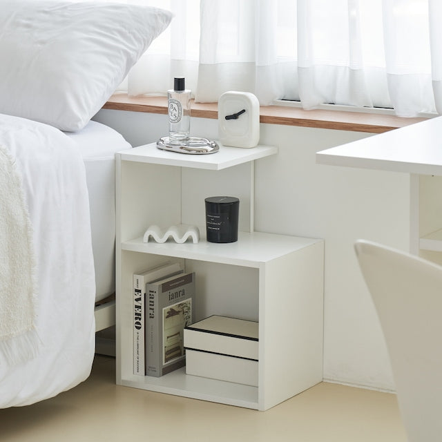 Dandy Mini Side Table