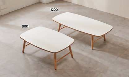 Eco-friendly Coffee Table