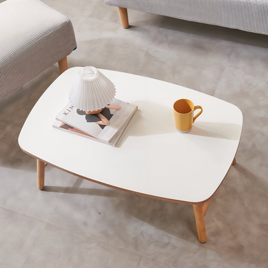 Eco-friendly Coffee Table