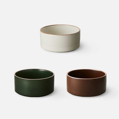 OD Legodt Soup Bowl