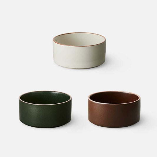 OD Legodt Soup Bowl