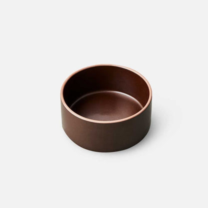 OD Legodt Soup Bowl
