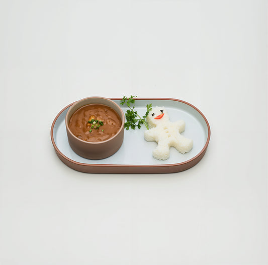 OD Legodt Soup Bowl