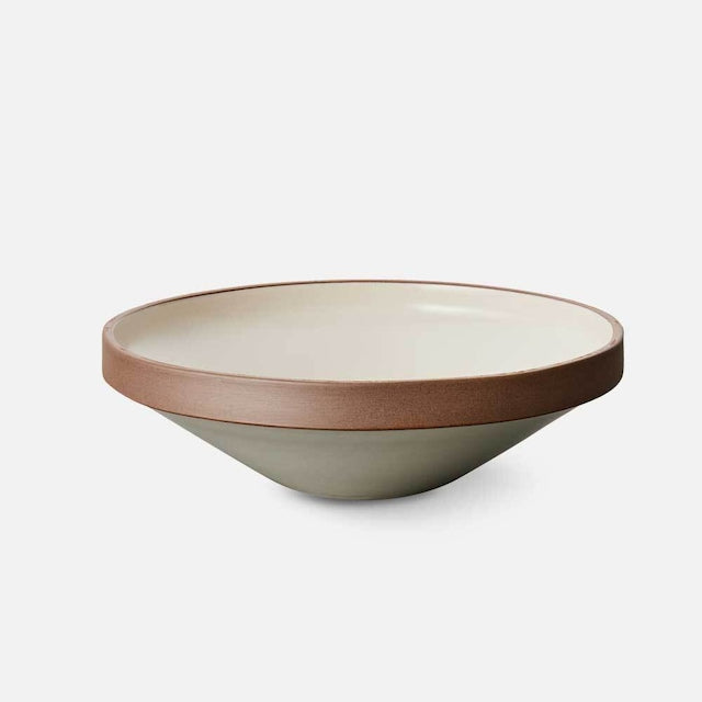 OD Legodt Pasta Bowl