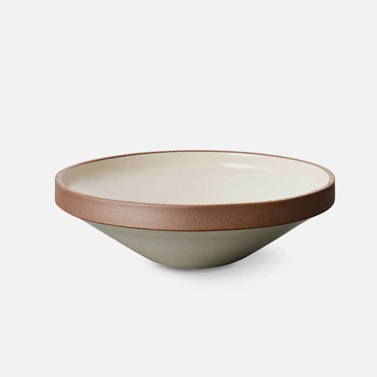 OD Legodt Pasta Bowl (4 colors)