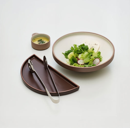 OD Legodt Pasta Bowl