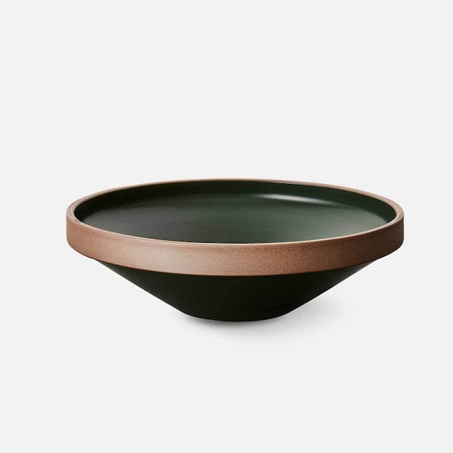 OD Legodt Pasta Bowl