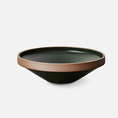 OD Legodt Pasta Bowl