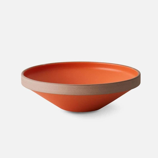 OD Legodt Pasta Bowl