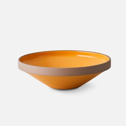 OD Legodt Pasta Bowl