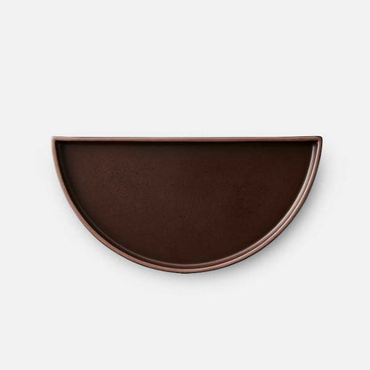 OD Legodt Half Moon Plate