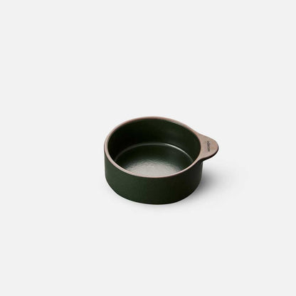 OD Legodt Small Bowl