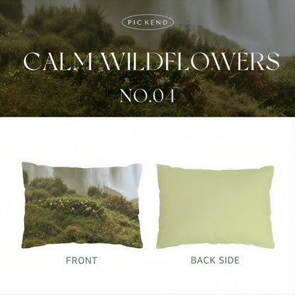 Nature Mood Photo Pillowcase Collection - image 8 of 10