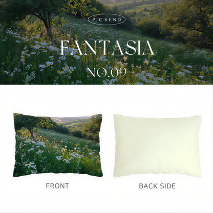 Nature Mood Photo Pillowcase Collection - image 10 of 10
