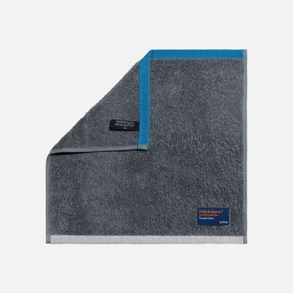 World Series Mini Towel