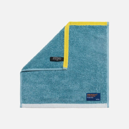 World Series Mini Towel