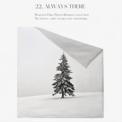 Nature Photo Print Summer Blanket - image 8 of 10