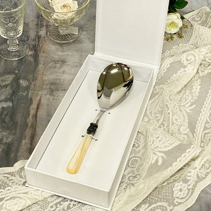 Napoleon Rice Server Gift Set