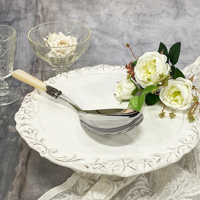 Napoleon Rice Server Gift Set