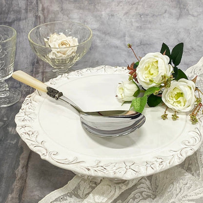 Napoleon Rice Server Gift Set