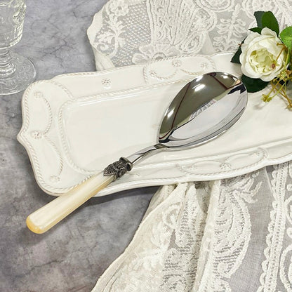 Napoleon Rice Server Gift Set