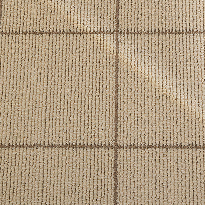 Mono Vintage Tile Rug