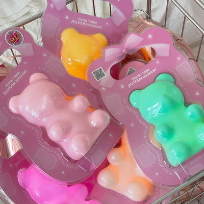Jelly Bear Mood Light