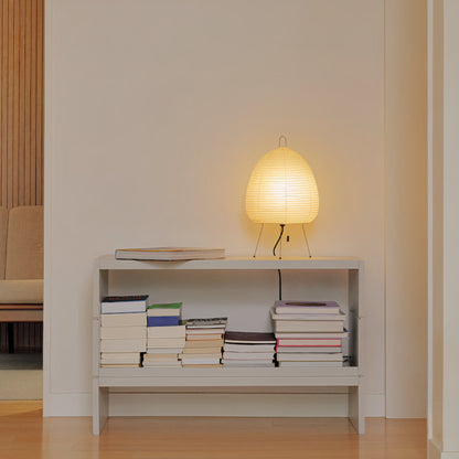 Stacking Steel Shelf Unit