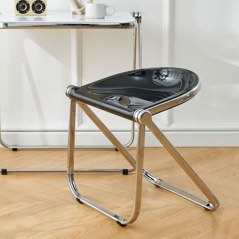 Colorful Foldable Stool