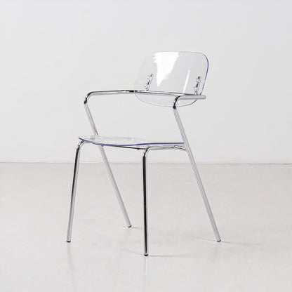 Lucent Accent Dining Chair