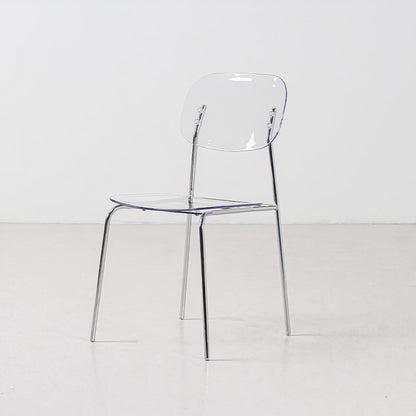 Lucent Accent Dining Chair