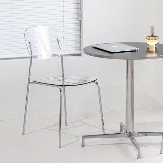 Lucent Accent Dining Chair