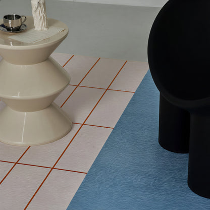 Montile Washable Rug