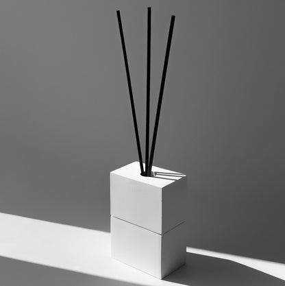Basic Brick Diffuse Set