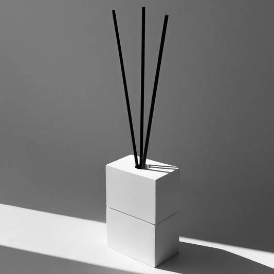 Basic Brick Diffuse Set