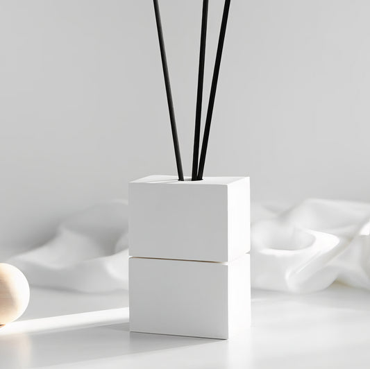 Basic Brick Diffuse Set