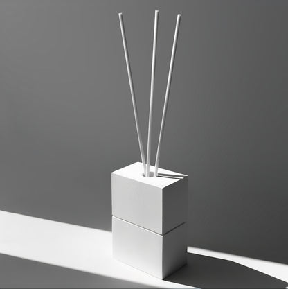 Basic Brick Diffuse Set