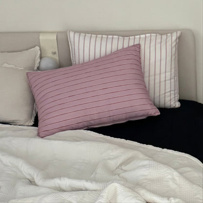 Soft Mood Allergy Care Dust Free Pillowcase - image 10 of 10