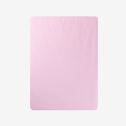 Pure Cotton Basic Fitted Sheet - image 8 of 10