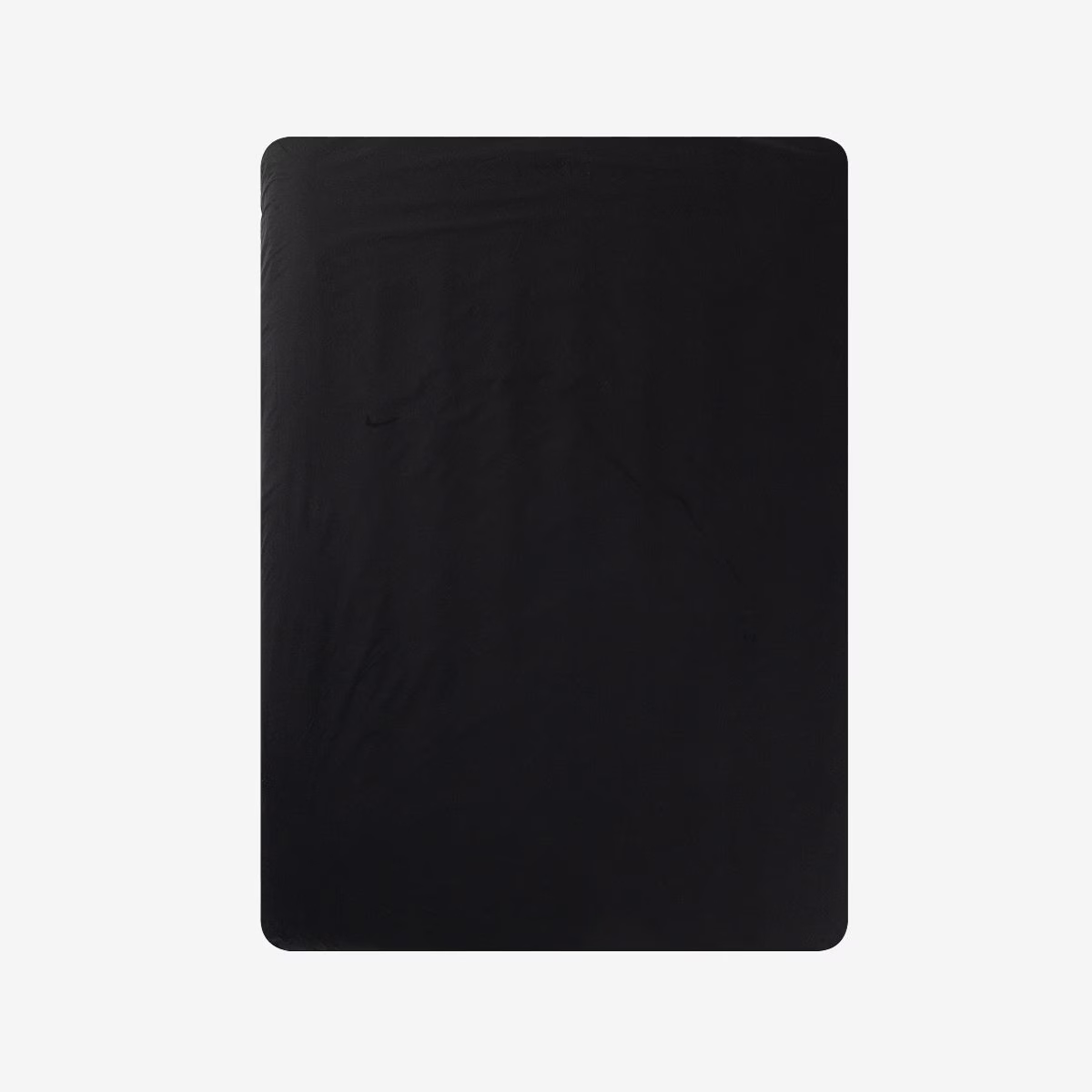 Pure Cotton Basic Fitted Sheet - image 10 of 10