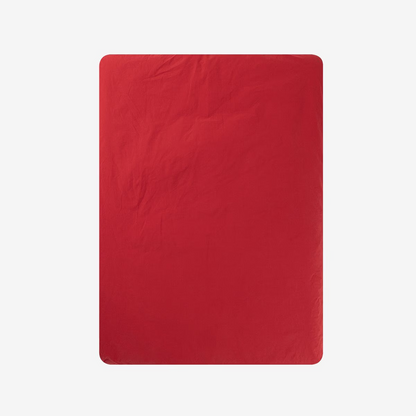 Pure Cotton Basic Fitted Sheet - image 9 of 10