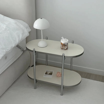 Gloss Dome Cordless Table Lamp