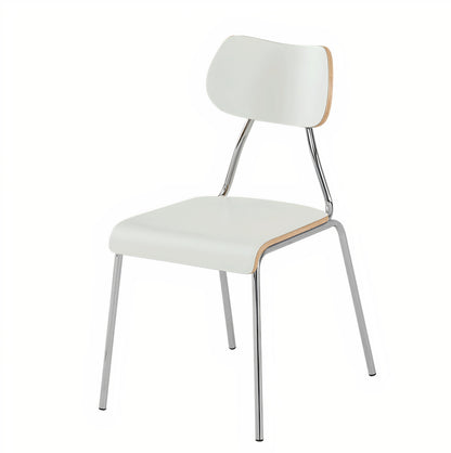 Flow Line Dining Chair