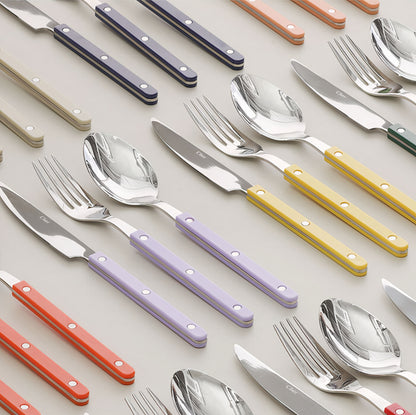 Everyday Color Flatware Set of 2