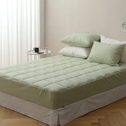 Waterproof Mattress Protector / Cover - image 8 of 8