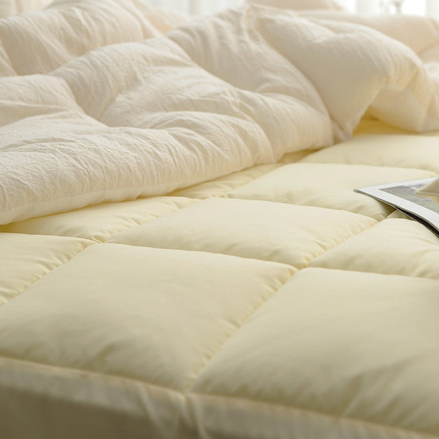 Waterproof Mattress Protector / Cover - image 7 of 8