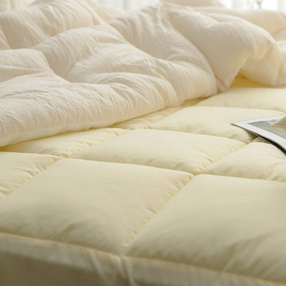 Waterproof Mattress Protector / Cover - image 7 of 8